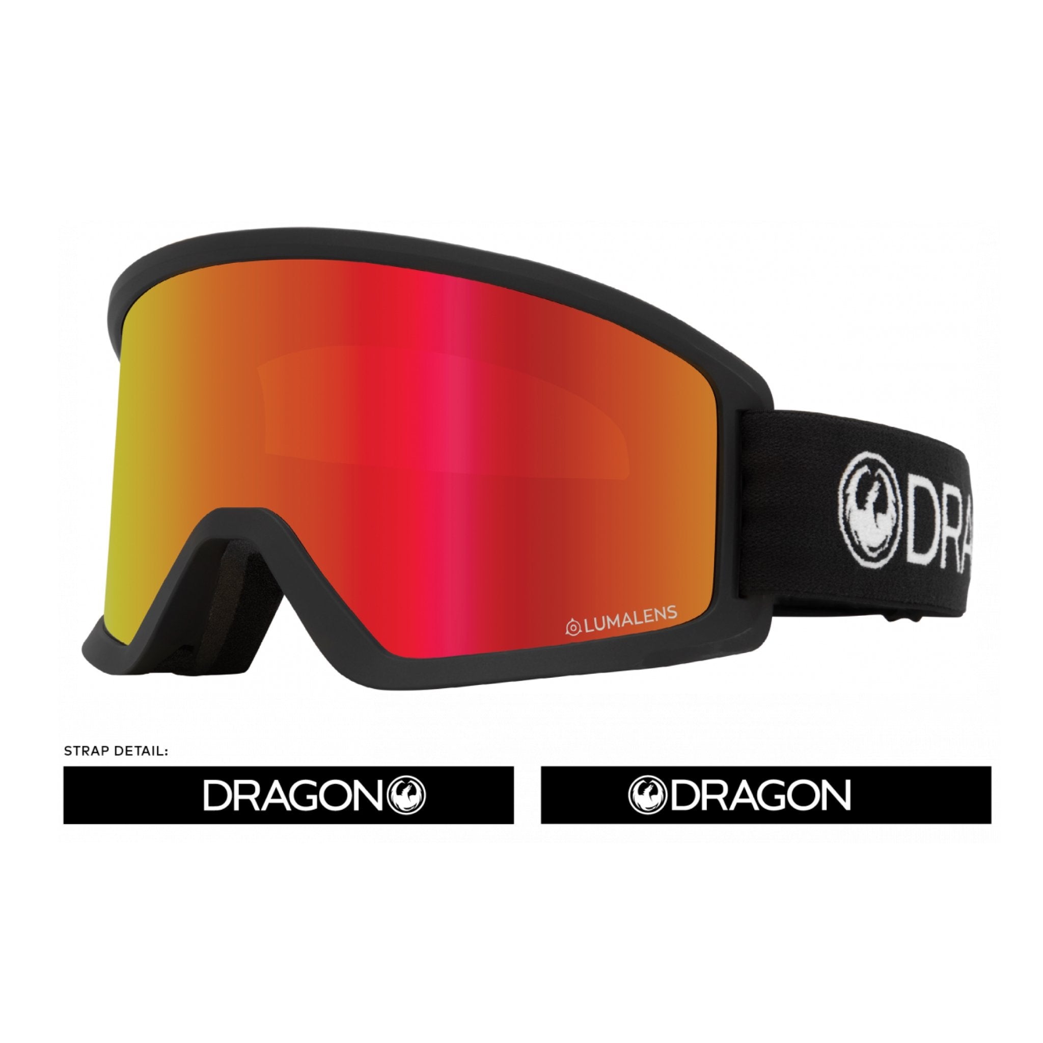 Dragon DX3 OTG 2024 Limit Offer online sale | Shop at Dragon DX3